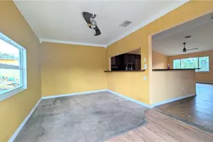 521 Fifth Ave, Lehigh Acres, FL 33972 - Photo 13