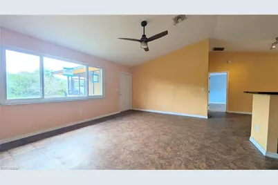 521 5th Ave, Lehigh Acres, FL 33972 - Photo 11