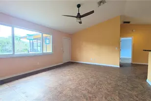 521 Fifth Ave, Lehigh Acres, FL 33972 - Photo 11