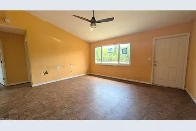 521 5th Ave, Lehigh Acres, FL 33972 - Photo 17