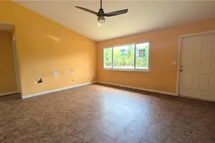 521 Fifth Ave, Lehigh Acres, FL 33972 - Photo 17