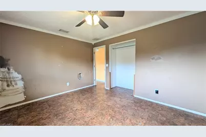 521 5th Ave, Lehigh Acres, FL 33972 - Photo 7