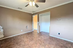 521 Fifth Ave, Lehigh Acres, FL 33972 - Photo 7