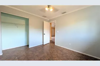 521 5th Ave, Lehigh Acres, FL 33972 - Photo 9