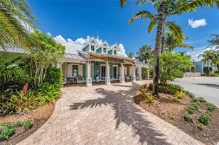 14722 Nautilus Pl, Naples, FL 34114 - Photo 27