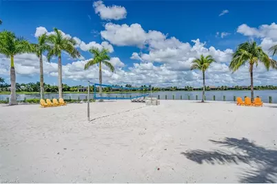 14722 Nautilus Pl, Naples, FL 34114 - Photo 25