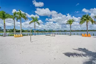 14722 Nautilus Pl, Naples, FL 34114 - Photo 25