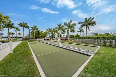 14722 Nautilus Pl, Naples, FL 34114 - Photo 29