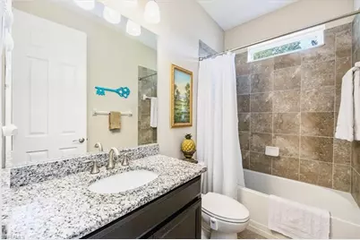 14722 Nautilus Pl, Naples, FL 34114 - Photo 13