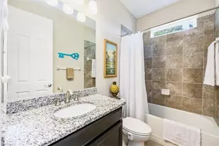 14722 Nautilus Pl, Naples, FL 34114 - Photo 13