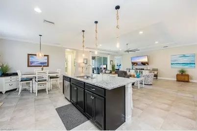 14722 Nautilus Pl, Naples, FL 34114 - Photo 3