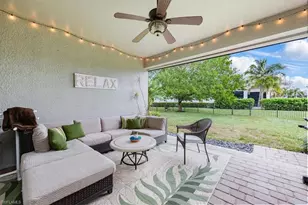 14722 Nautilus Pl, Naples, FL 34114 - Photo 15