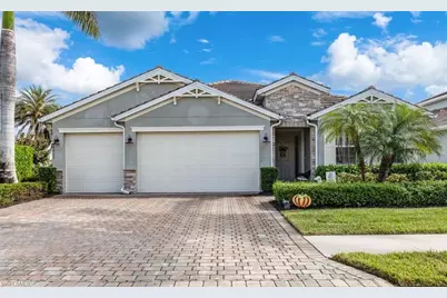14722 Nautilus Pl, Naples, FL 34114 - Photo 1