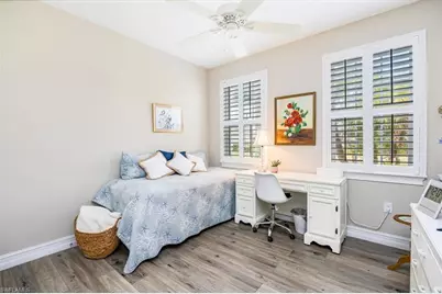 14722 Nautilus Pl, Naples, FL 34114 - Photo 9