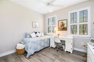 14722 Nautilus Pl, Naples, FL 34114 - Photo 9