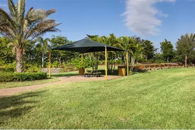 14722 Nautilus Pl, Naples, FL 34114 - Photo 31