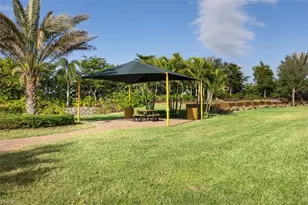 14722 Nautilus Pl, Naples, FL 34114 - Photo 31