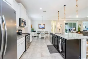 14722 Nautilus Pl, Naples, FL 34114 - Photo 5