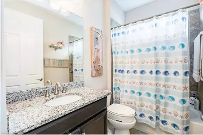 14722 Nautilus Pl, Naples, FL 34114 - Photo 11