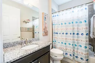 14722 Nautilus Pl, Naples, FL 34114 - Photo 11