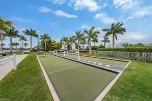 14722 Nautilus Pl, Naples, FL 34114 - Photo 29