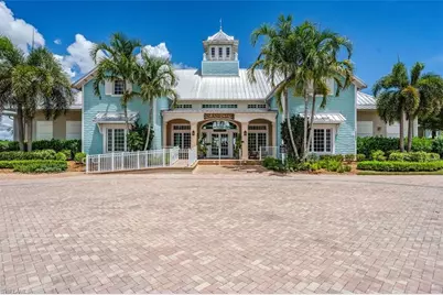 14722 Nautilus Pl, Naples, FL 34114 - Photo 17