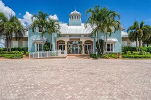 14722 Nautilus Pl, Naples, FL 34114 - Photo 17