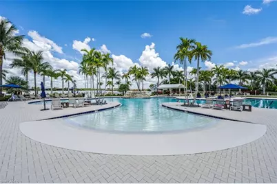 14722 Nautilus Pl, Naples, FL 34114 - Photo 21