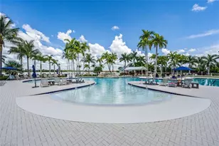 14722 Nautilus Pl, Naples, FL 34114 - Photo 21