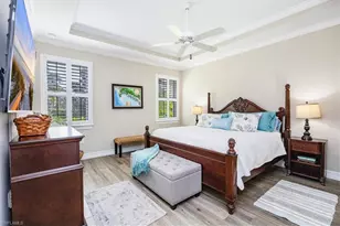14722 Nautilus Pl, Naples, FL 34114 - Photo 7