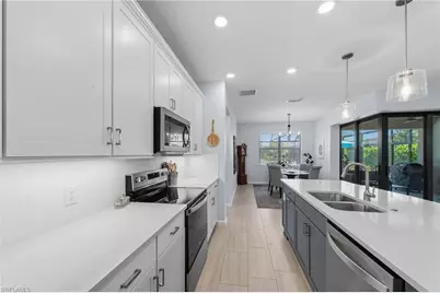 19704 The Place Blvd, Estero, FL 33928 - Photo 11