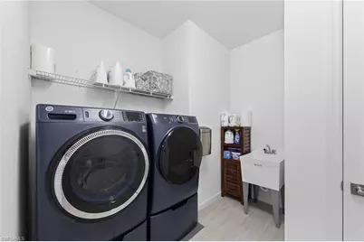 19704 The Place Blvd, Estero, FL 33928 - Photo 31