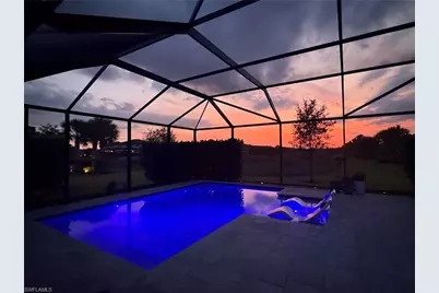 19704 The Place Blvd, Estero, FL 33928 - Photo 5