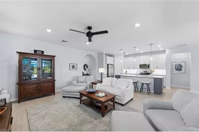 19704 The Place Blvd, Estero, FL 33928 - Photo 15