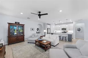 19704 The Pl Blvd, Estero, FL 33928 - Photo 15