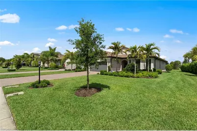 19704 The Place Blvd, Estero, FL 33928 - Photo 3