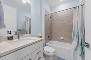 19704 The Pl Blvd, Estero, FL 33928 - Photo 29