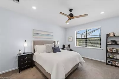 19704 The Place Blvd, Estero, FL 33928 - Photo 19