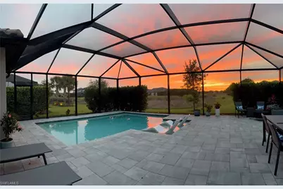 19704 The Place Blvd, Estero, FL 33928 - Photo 1