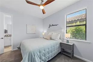 19704 The Pl Blvd, Estero, FL 33928 - Photo 25