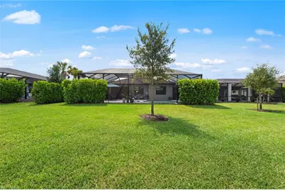 19704 The Place Blvd, Estero, FL 33928 - Photo 37