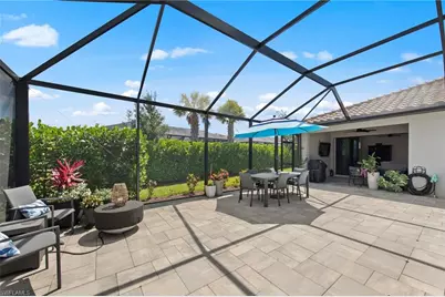 19704 The Place Blvd, Estero, FL 33928 - Photo 35