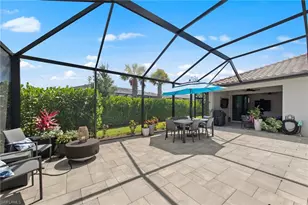 19704 The Pl Blvd, Estero, FL 33928 - Photo 35