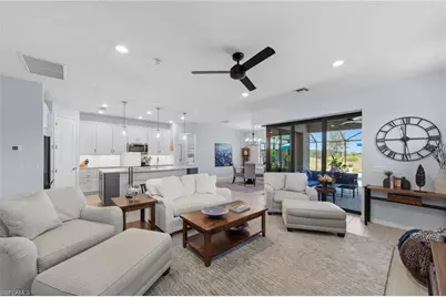19704 The Place Blvd, Estero, FL 33928 - Photo 13