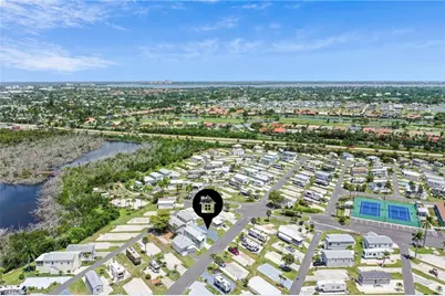 19681 #15 Summerlin Rd, Fort Myers, FL 33908 - Photo 7