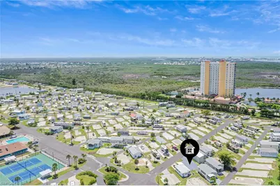 19681 #15 Summerlin Rd, Fort Myers, FL 33908 - Photo 9