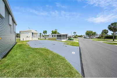 19681 #15 Summerlin Rd, Fort Myers, FL 33908 - Photo 5