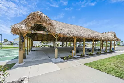 19681 #15 Summerlin Rd, Fort Myers, FL 33908 - Photo 15