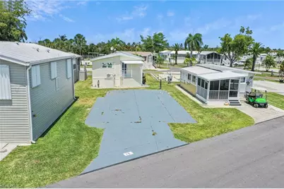 19681 #15 Summerlin Rd, Fort Myers, FL 33908 - Photo 1