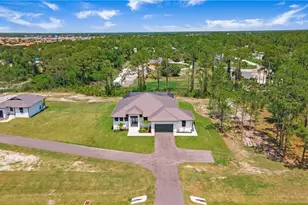 2343 Oil Well Rd, Naples, FL 34120 - Photo 45